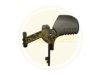 RENAU 7700822426 Door Handle
